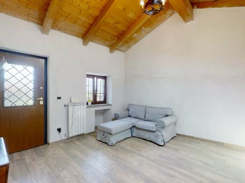 Frazione Zucchea, 8