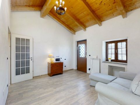 Frazione Zucchea, 8