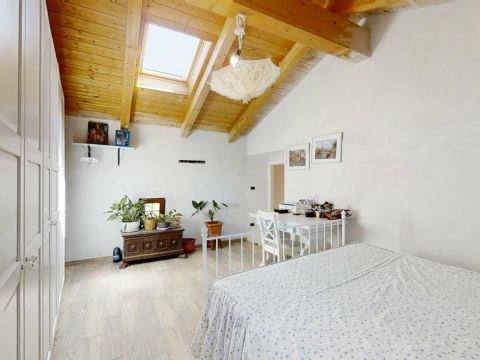 Frazione Zucchea, 8