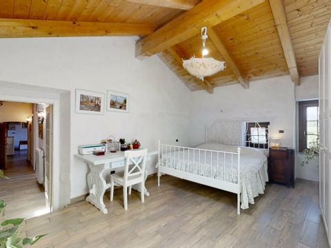 Frazione Zucchea, 8