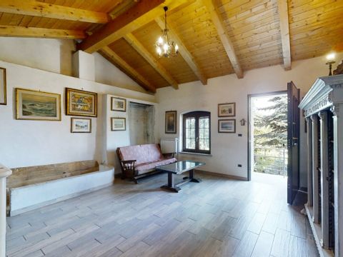 Frazione Zucchea, 8