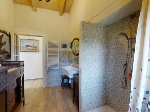 Frazione Zucchea, 8