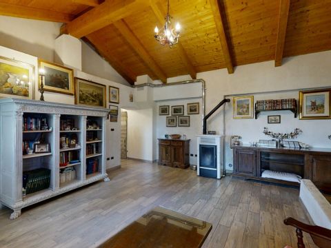 Frazione Zucchea, 8