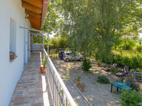 Frazione Zucchea, 8