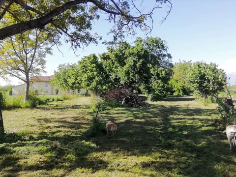 Frazione Zucchea, 8