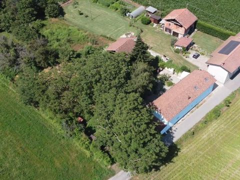Frazione Zucchea, 8