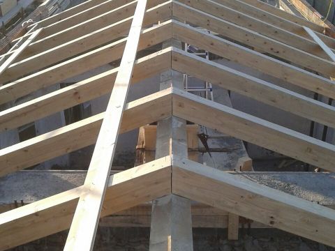 Frazione Zucchea, 8