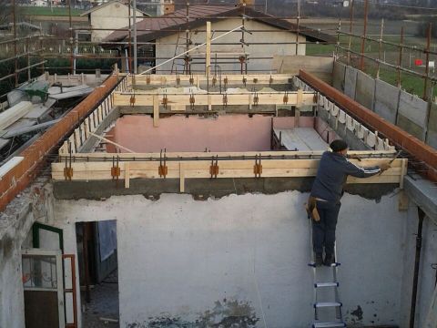 Frazione Zucchea, 8
