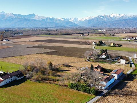 Frazione Zucchea, 8