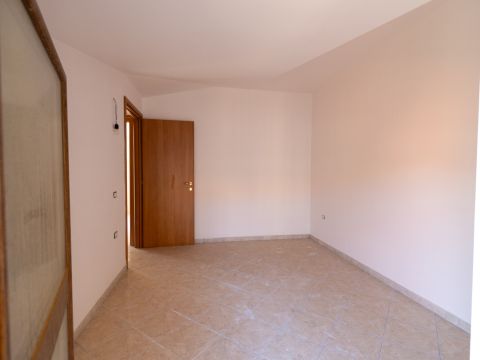 Via Cavour - Nocera Terinese