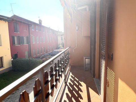 Via Torre, 12