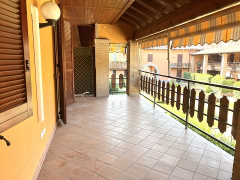 Via Torre, 12