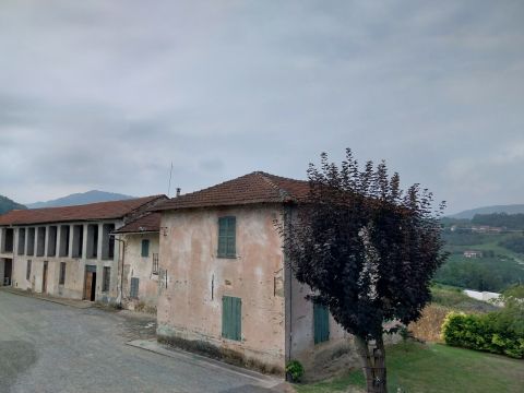 Regione San Eusebio 2