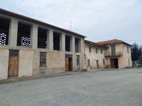 Regione San Eusebio 2