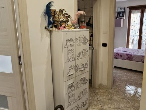 Via Vincenzo Guastafierro, 9