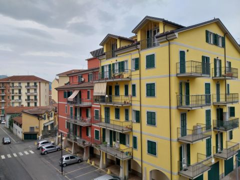 Via Schiappadoglie, 14