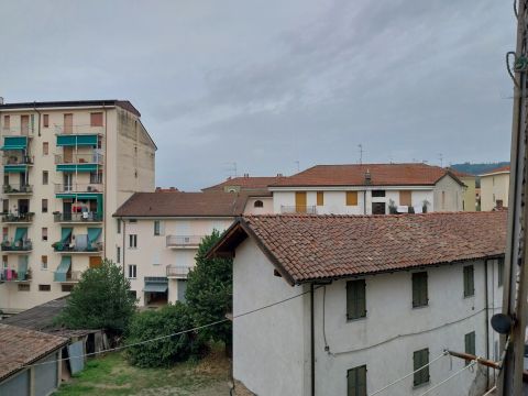 Via Schiappadoglie, 14