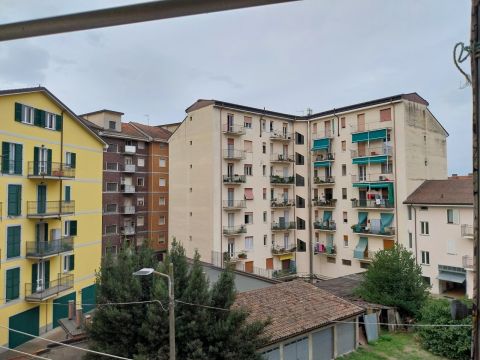 Via Schiappadoglie, 14
