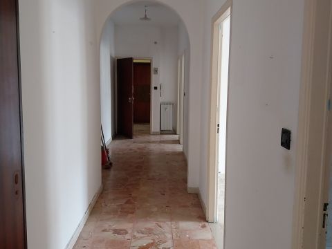 Via Schiappadoglie, 14