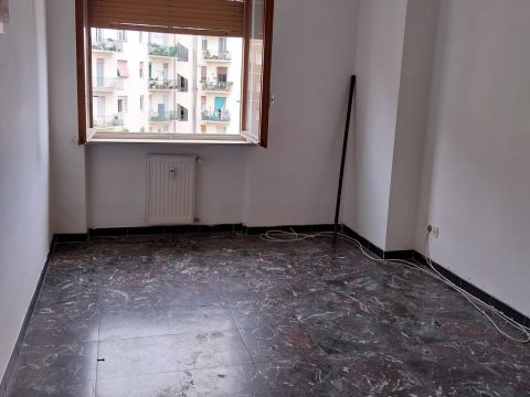Via Schiappadoglie, 14
