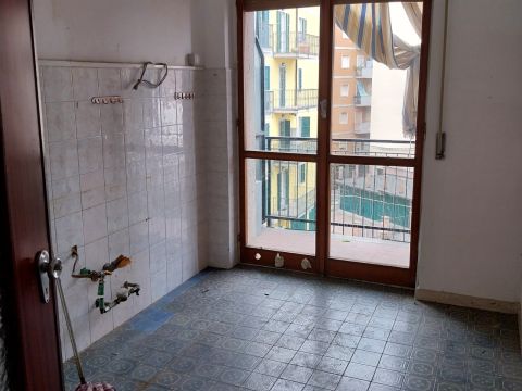 Via Schiappadoglie, 14