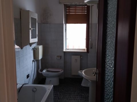 Via Schiappadoglie, 14
