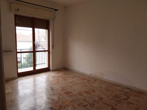Via Schiappadoglie, 14