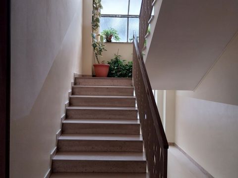 Via Schiappadoglie, 14