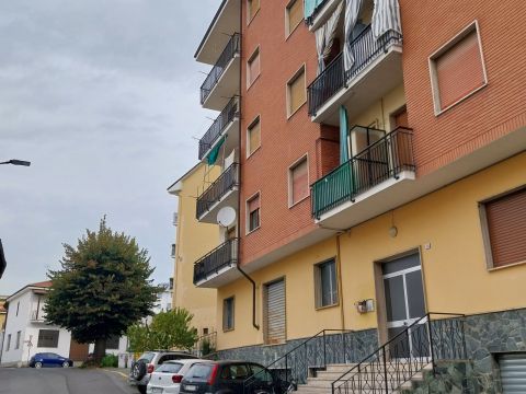 Via Schiappadoglie, 14