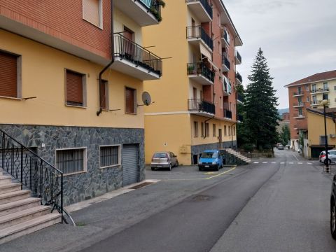 Via Schiappadoglie, 14