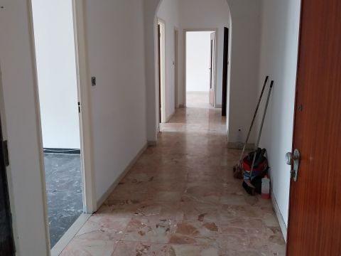Via Schiappadoglie, 14