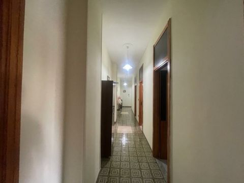 Via Ponte Aiello, 12