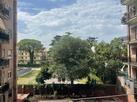 Via Ponte Aiello, 12