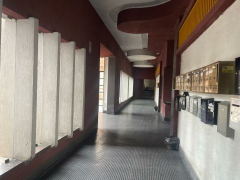 Via Ponte Aiello, 12