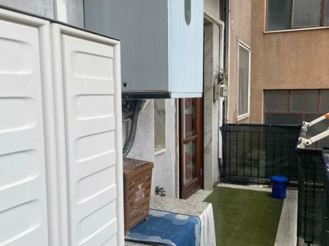 Via Ponte Aiello, 12
