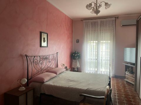 Via Ponte Aiello, 12