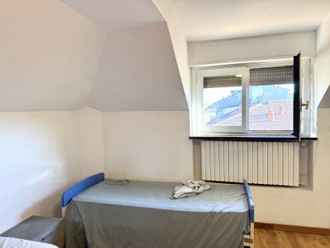Via Pietro Crespi, 10
