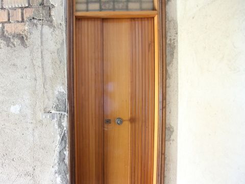 Str. Sant'Angelo 16