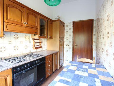 Str. Sant'Angelo 16