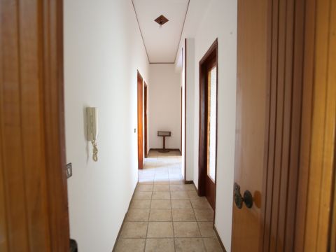 Str. Sant'Angelo 16
