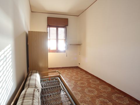 Str. Sant'Angelo 16