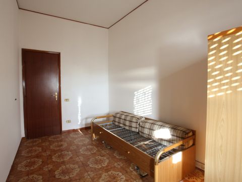 Str. Sant'Angelo 16