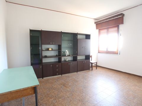 Str. Sant'Angelo 16