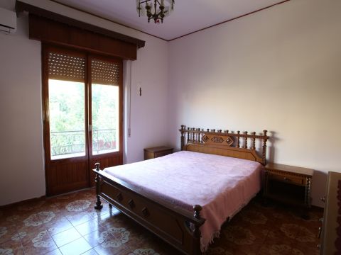 Str. Sant'Angelo 16