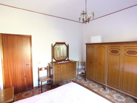 Str. Sant'Angelo 16