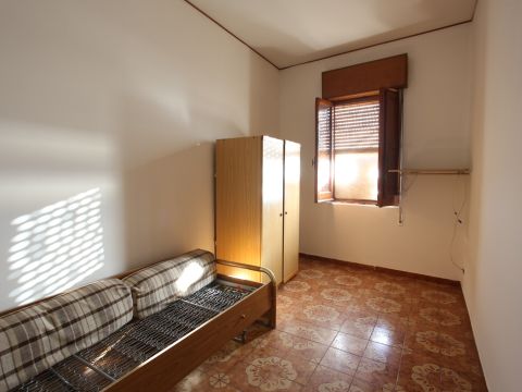 Str. Sant'Angelo 16