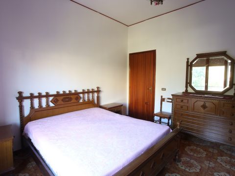 Str. Sant'Angelo 16