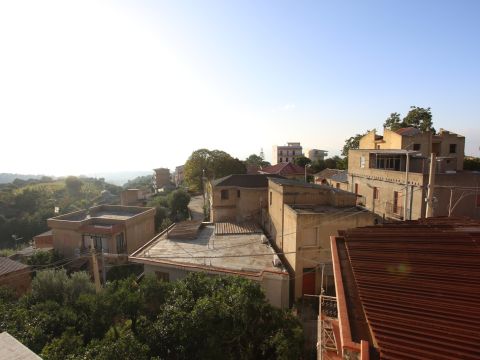 Str. Sant'Angelo 16