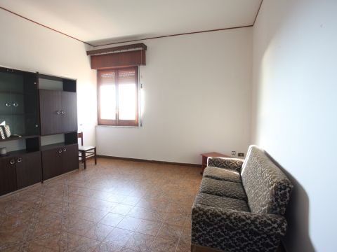 Str. Sant'Angelo 16