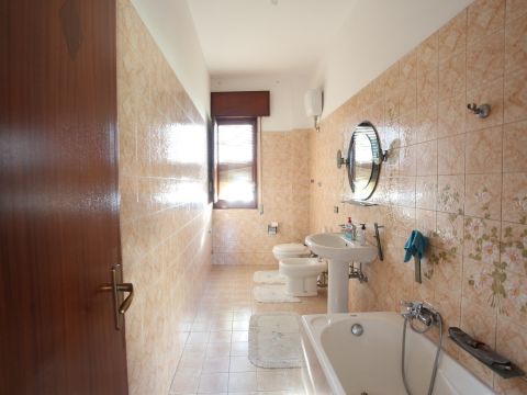 Str. Sant'Angelo 16